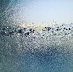 Meet your Posher, Minu